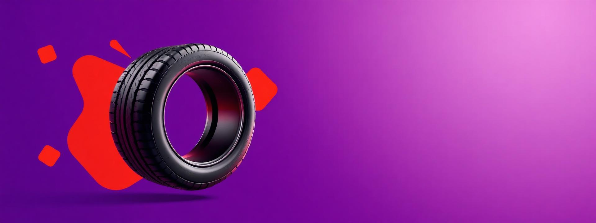 Speedmax Pneus com frete grátis em itens selecionados