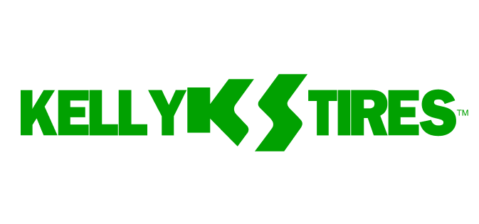 Logo Kelly