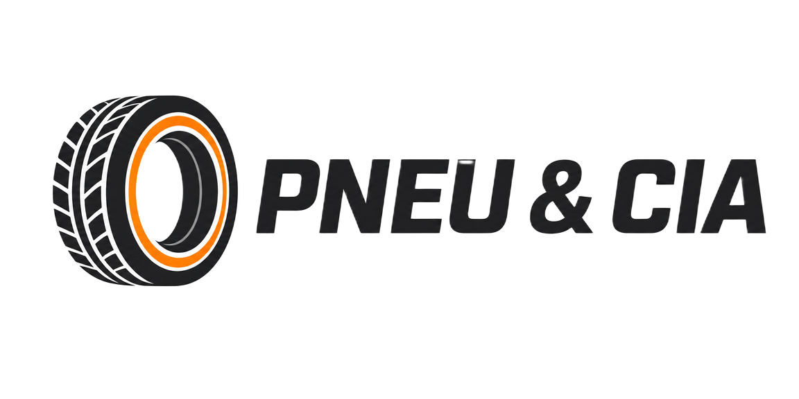 Logo PneuStore