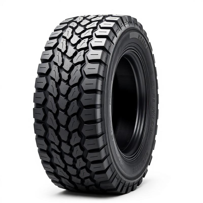 Michelin Primacy 5 com até R$ 60 OFF